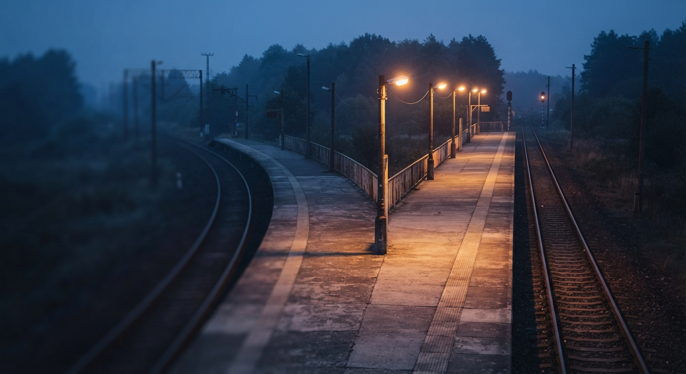 The opportunity cost trap: Why your best choice might be costing you the most