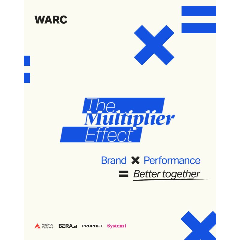 WARC Multiplier Effect Study