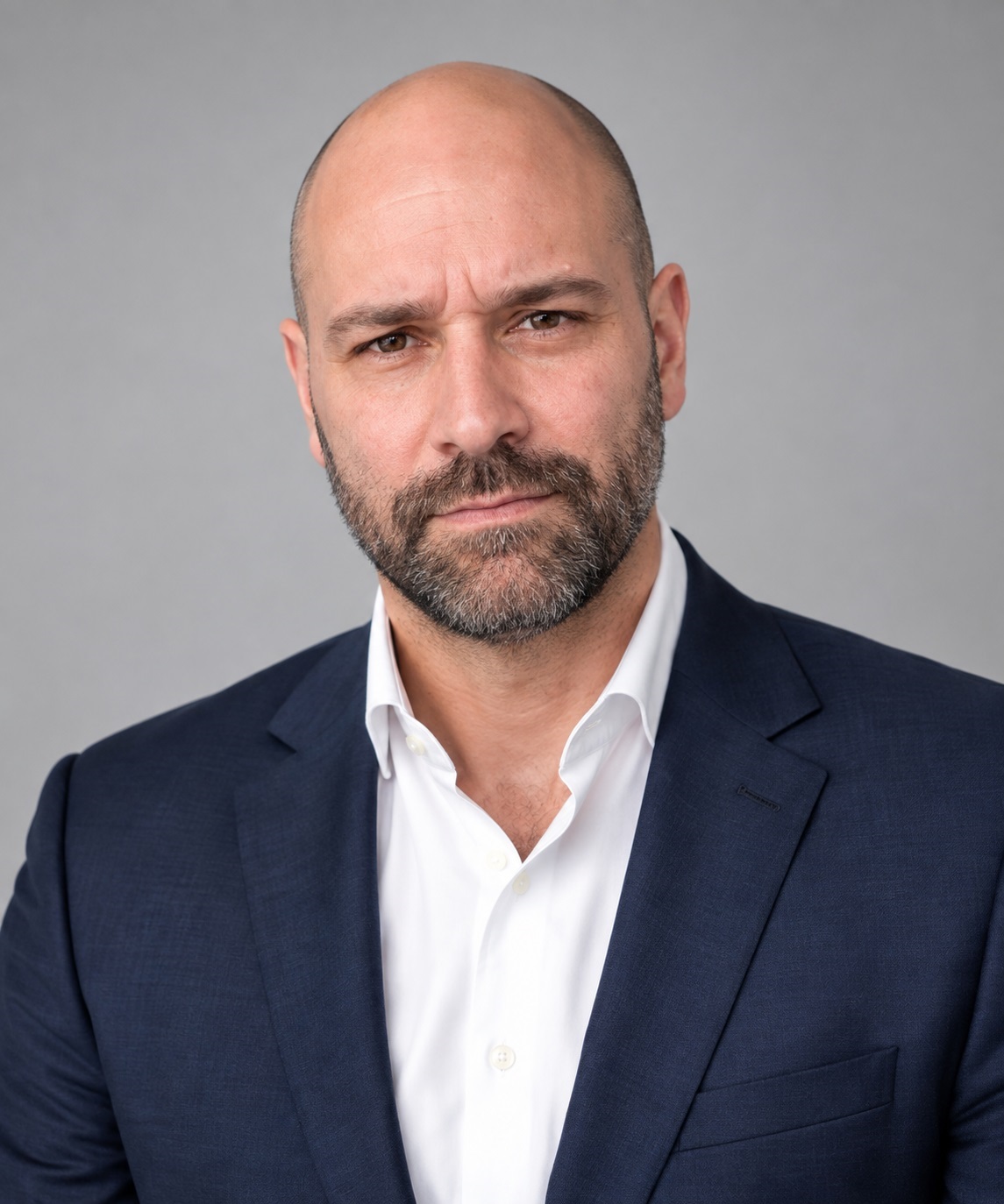 Erich Holzbauer - moweco
